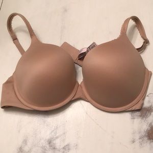 Victoria Secret Bra